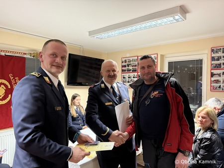 Občni zbor PGD Duplica (19)